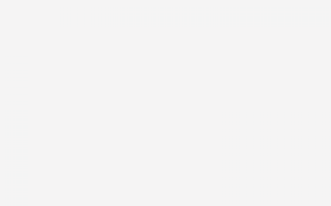 新手玩家必看的入門(mén)攻略與實(shí)用技巧分享